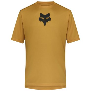 Джерсі FOX RANGER Jersey - FOXHEAD [Bronze]