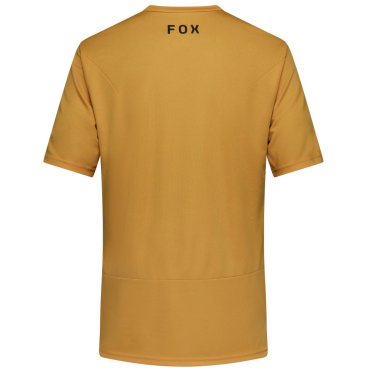Джерсі FOX RANGER Jersey - FOXHEAD [Bronze]