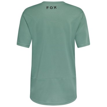 Джерсі FOX RANGER Jersey - FOXHEAD [Pine]