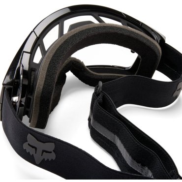 Окуляри FOX VUE MAX MTB Goggle [Black]