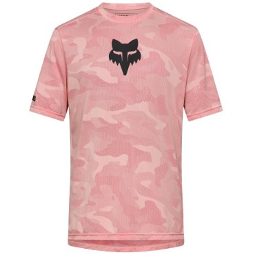 Джерсі FOX RANGER TRU-DRI® Jersey [Berry]