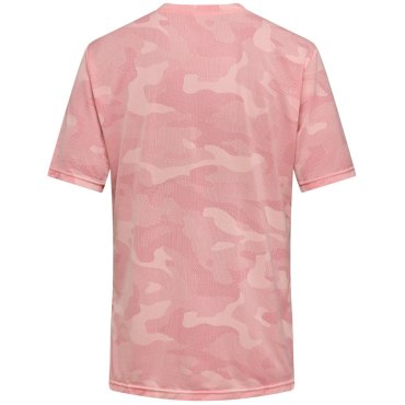 Джерсі FOX RANGER TRU-DRI® Jersey [Berry]