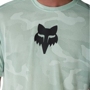 Джерсі FOX RANGER TRU-DRI® Jersey [Frost]