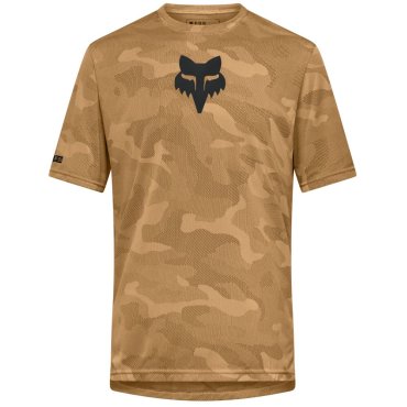 Джерсі FOX RANGER TRU-DRI® Jersey [Nutmeg]