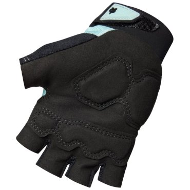 Перчатки FOX RANGER GEL Woman Short Glove [Frost]