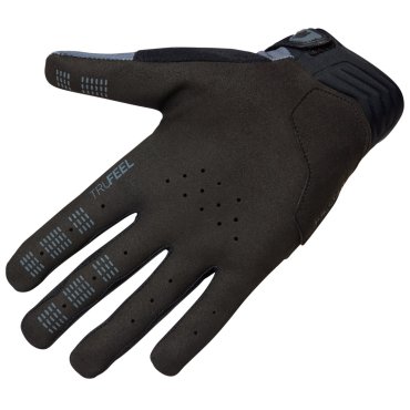 Перчатки FOX DEFEND Youth Glove [Deep Cobalt]