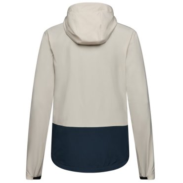 Кофта FOX RANGER WIND Pullover [Chalk]
