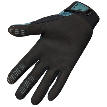 Перчатки FOX RANGER Woman Glove [Sage]
