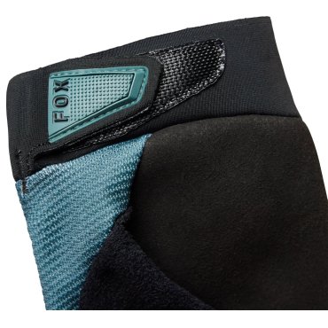 Перчатки FOX RANGER Woman Glove [Sage]