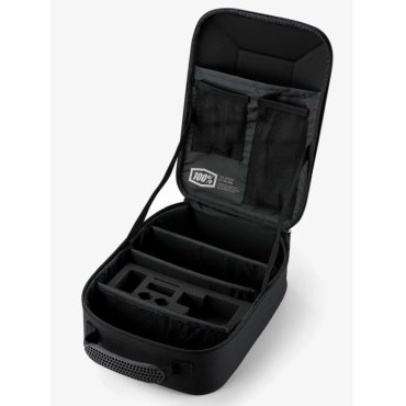 Сумка для окулярів 100% Goggle Case [Valise]