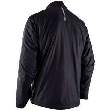 Куртка LEATT 8.5 MultiTour Adventure Jacket [Iron]