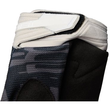 Дитячі перчатки FOX 180 Youth Glove - DIFFUSE [Black]