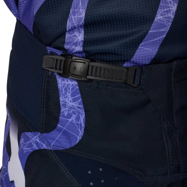 Штани FOX 180 Pant - DIFFUSE [Blueberry]