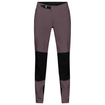 Штани FOX DEFEND Pant - PARK [Purple Dusk]