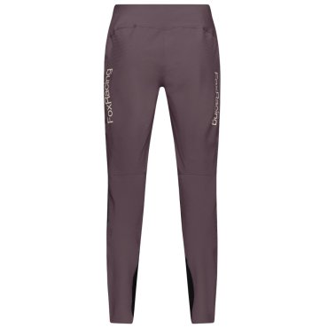 Штани FOX DEFEND Pant - PARK [Purple Dusk]