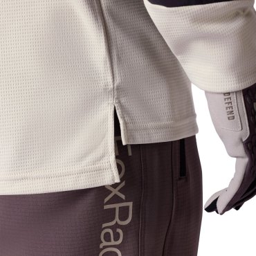 Джерсі FOX DEFEND Jersey - PARK [Shalk]