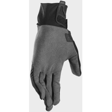 Зимові перчатки LEATT Moto 2.5 ThermaFlow Glove [Black]