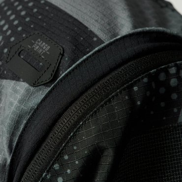Куртка LEATT Moto 5.5 Enduro Jacket [Black]