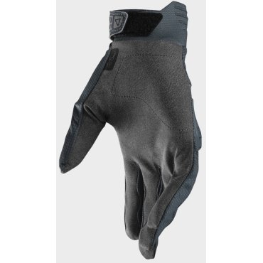 Перчатки LEATT Moto 3.5 Lite Glove [Ocean Grey]