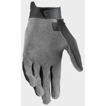 Перчатки LEATT Moto 4.5 Lite Glove [Black]