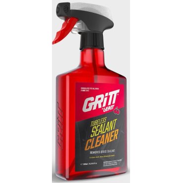 Очищувач GRiTT Sealant Remover [500мл]