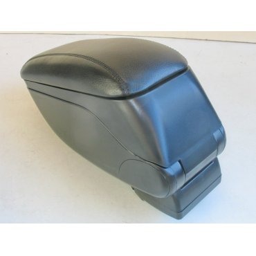 Hyundai Getz 05-09 подлокотник ASP Slider