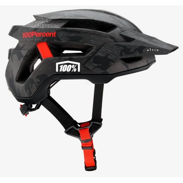 Шолом Ride 100% ALTIS Helmet [Camo]