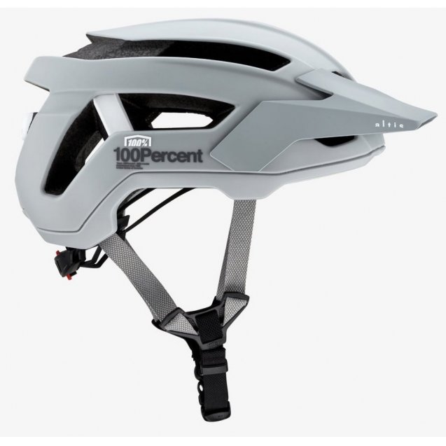 Шолом Ride 100% ALTIS Helmet [Grey]