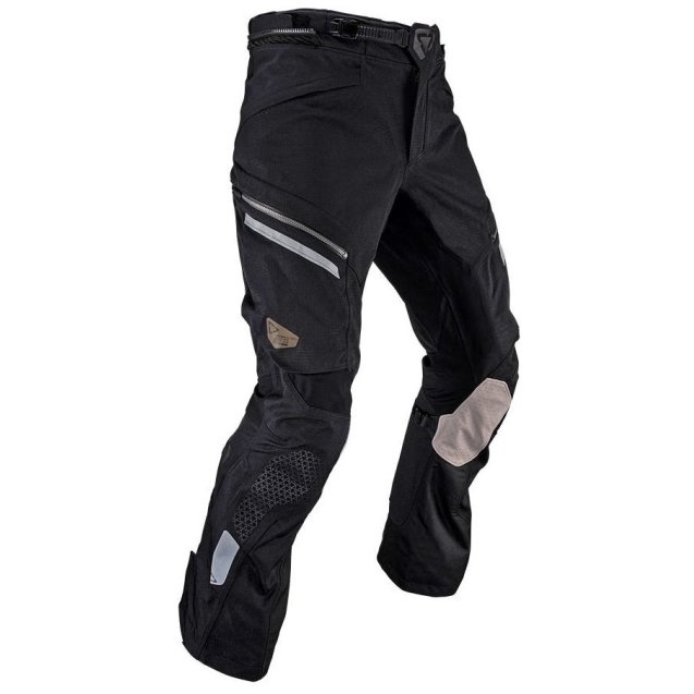 Штаны LEATT Pant Adventure DriTour 7.5 [Stealth]