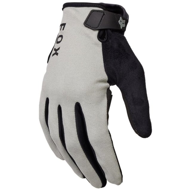 Перчатки FOX RANGER GEL GLOVE [Grey Vintage]