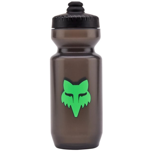 Фляга FOX PURIST BOTTLE [Smoke]