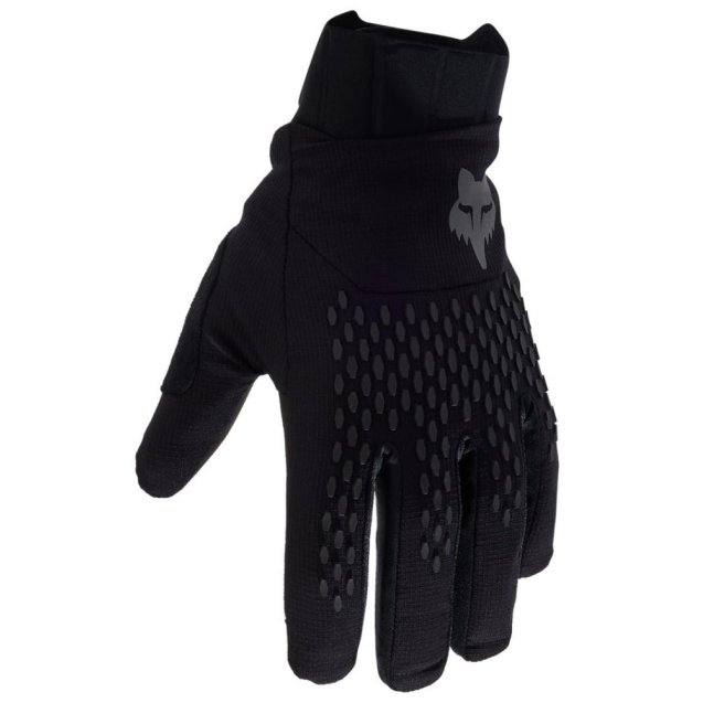 Перчатки FOX DEFEND PRO WINTER GLOVE [Black]