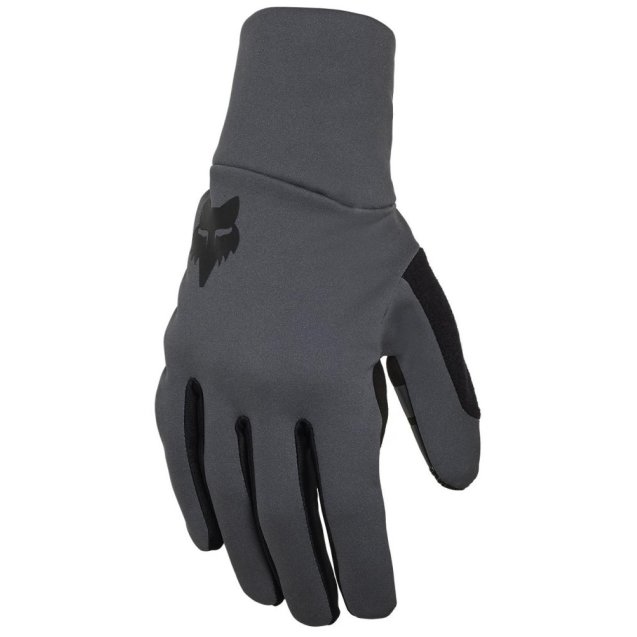 Перчатки FOX RANGER FIRE GLOVE [Graphite]