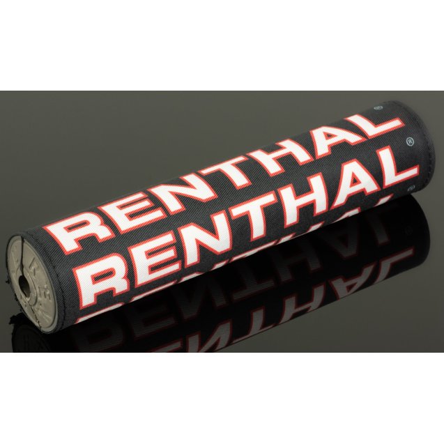 Захисна подушка Renthal SX Pad 10