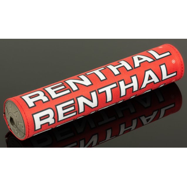 Захисна подушка Renthal SX Pad 10