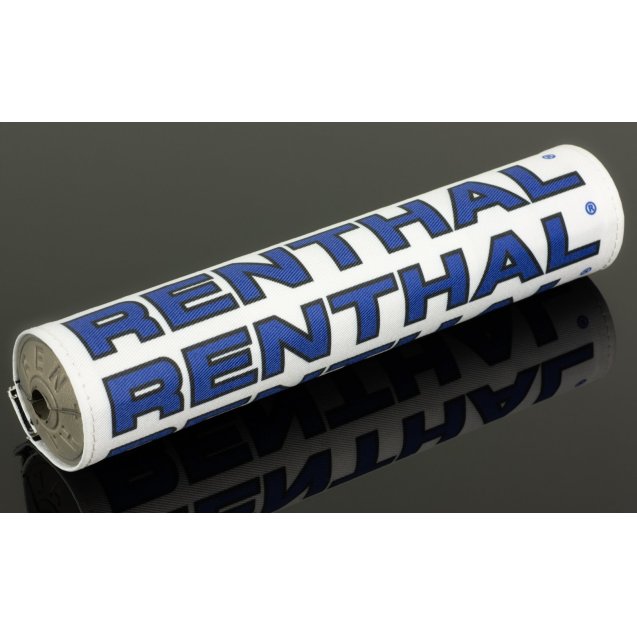 Захисна подушка Renthal SX Pad 10