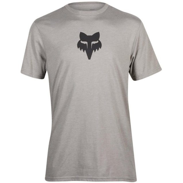 Футболка FOX HEAD Premium Tee [Graphite]