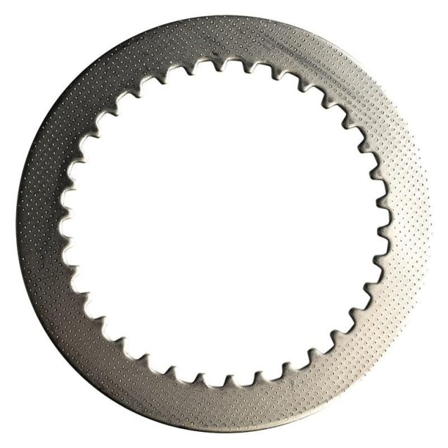 Диски SBS Steel plate for clutch kit [STANDARD/UPGRADE]