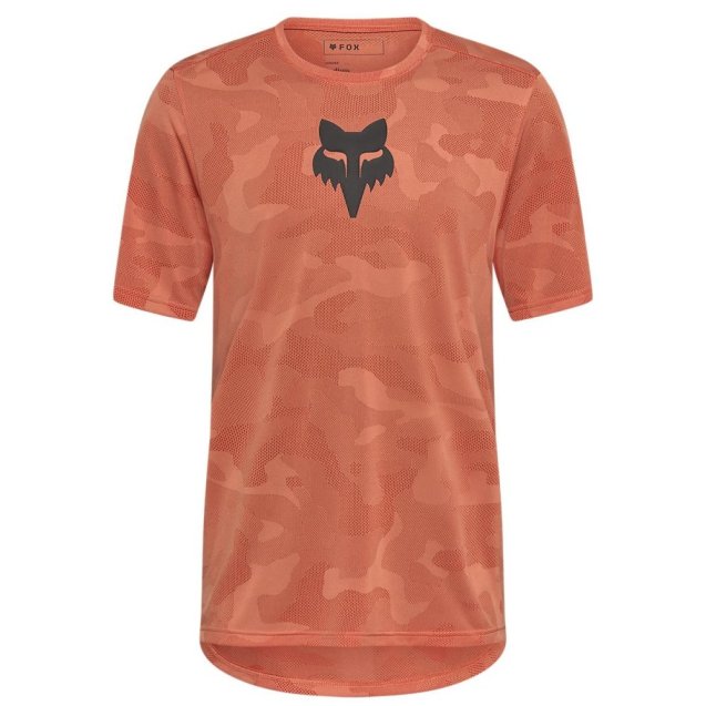 Джерсі FOX RANGER TRU-DRI® Jersey [Coral]