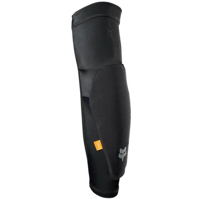 Налокітники FOX ENDURO Sleeve Elbow Guard [Black]