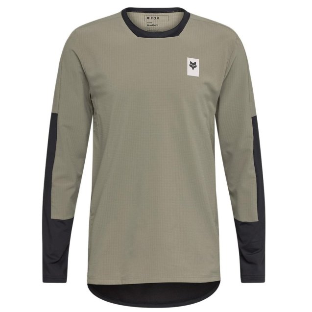 Джерсі FOX DEFEND THERMAL Jersey [Adobe]