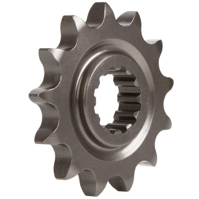 Зірка Renthal 520 Standard Sprocket - Ducati