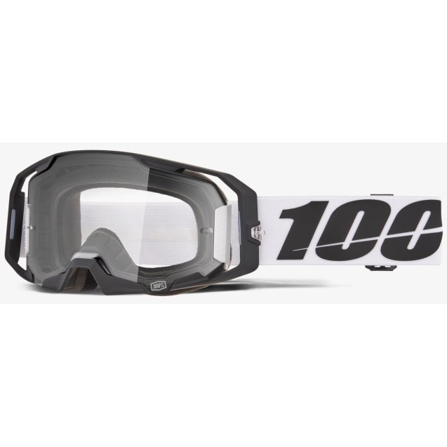 Окуляри 100% ARMATIC Goggle [Caldwell]