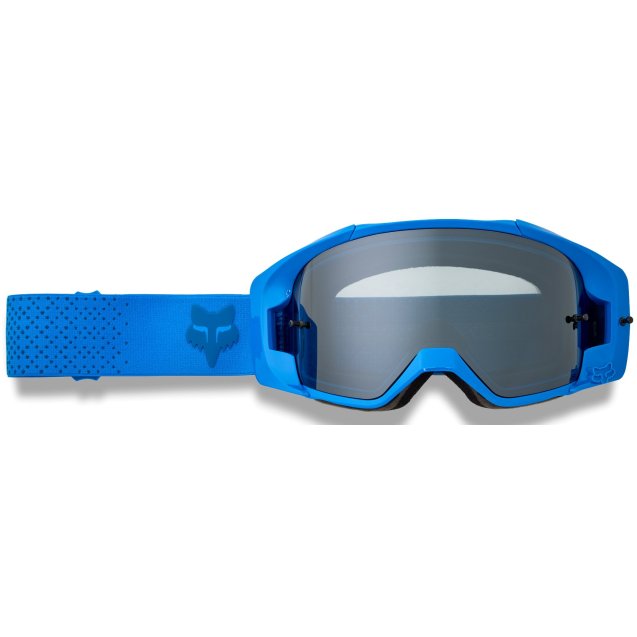 Окуляри FOX VUE Goggle [Blue]