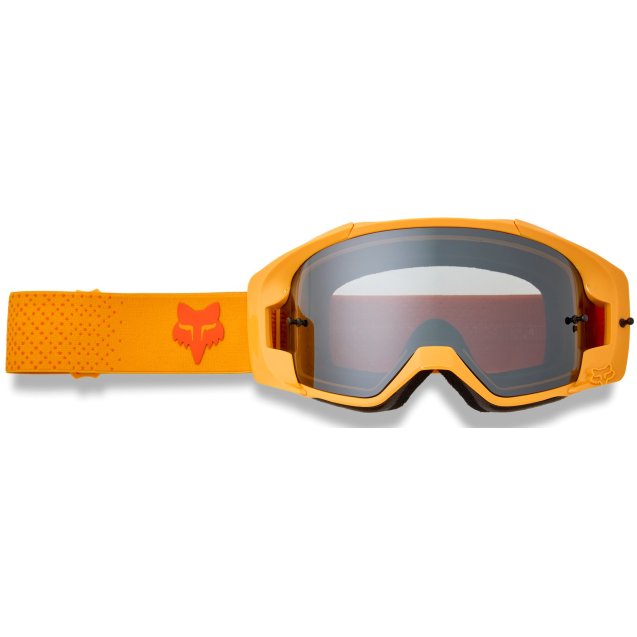 Окуляри FOX VUE Goggle [Tan]