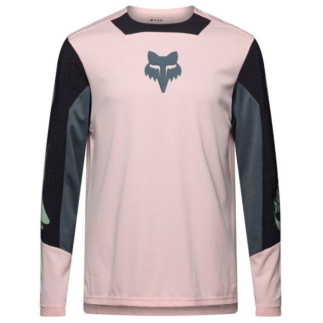 Джерсі FOX DEFEND Jersey - CREATION [Blush]