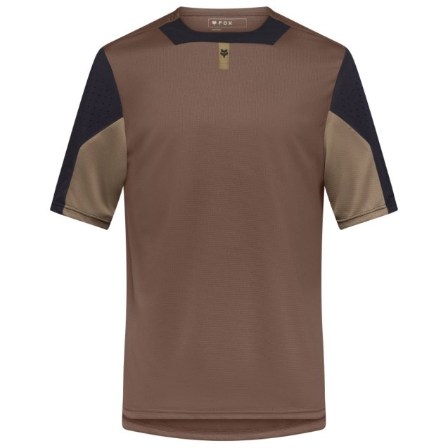 Джерсі FOX DEFEND Jersey [Purple Dusk]