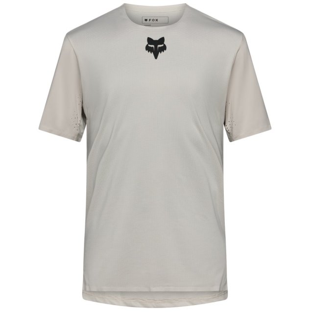 Джерсі FOX FLEXAIR Jersey [Chalk]