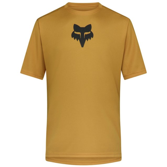 Джерсі FOX RANGER Jersey - FOXHEAD [Bronze]