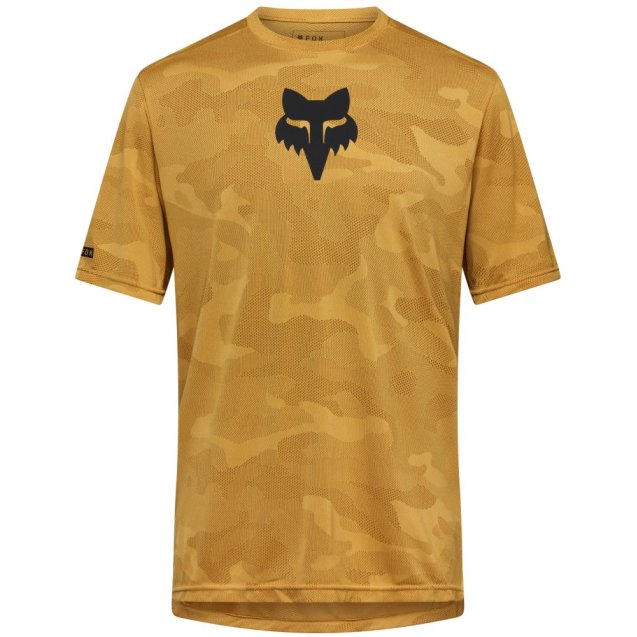 Джерсі FOX RANGER TRU-DRI® Jersey [Bronze]